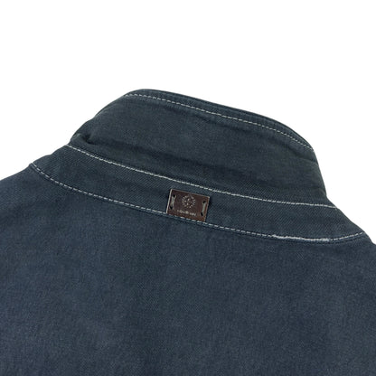 Jachetă Strellson - M