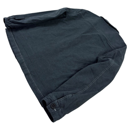 Jachetă Strellson - M