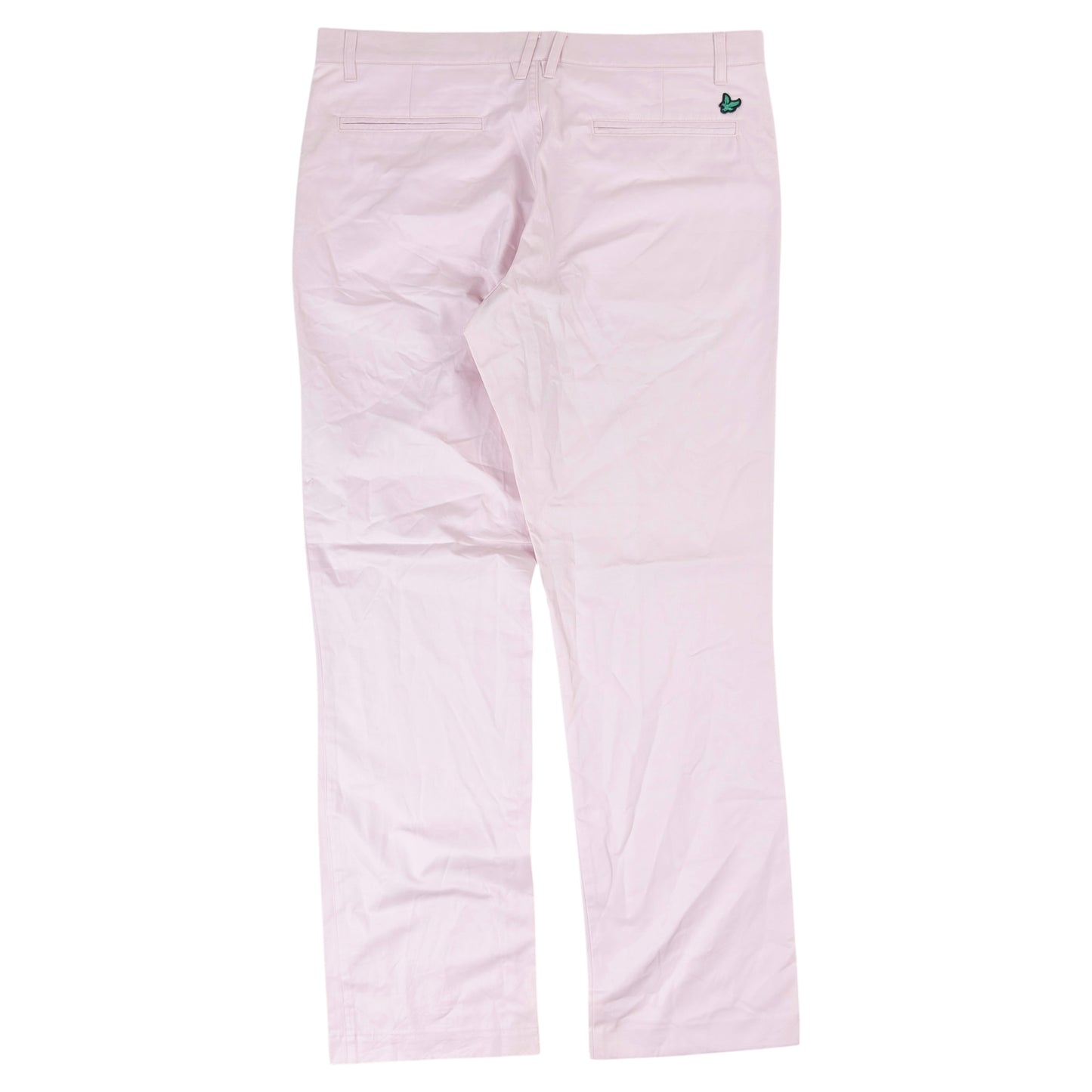 Pantaloni Lyle&Scott - W36/L34
