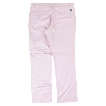 Pantaloni Lyle&Scott - W36/L34