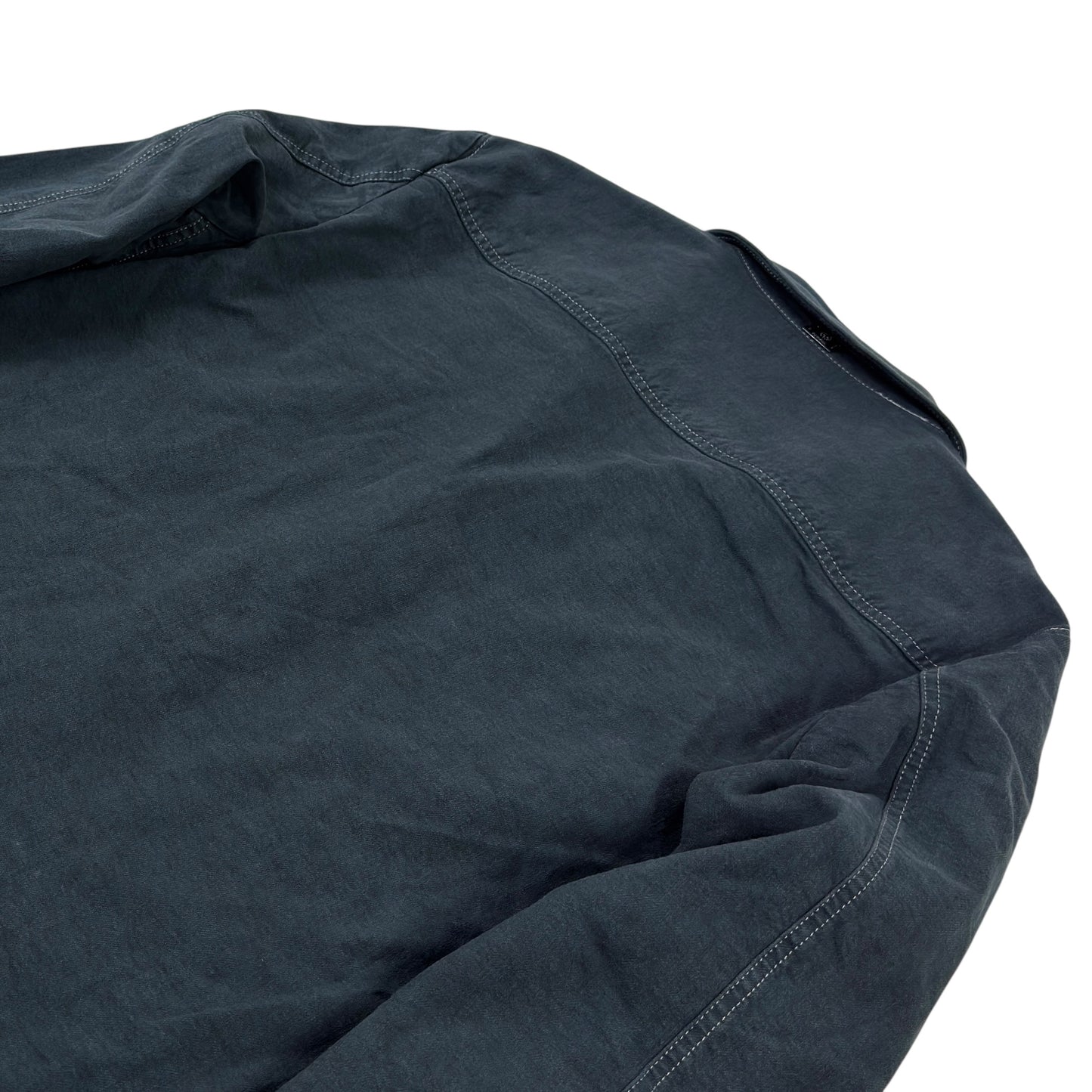 Jachetă Strellson - M