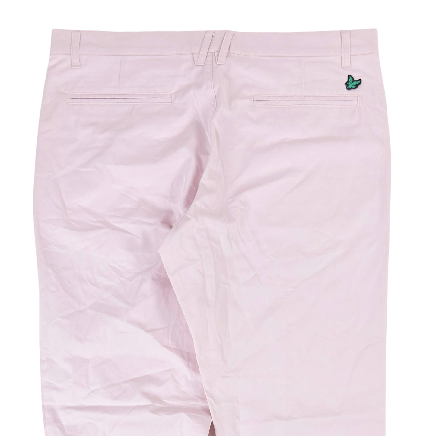 Pantaloni Lyle&Scott - W36/L34