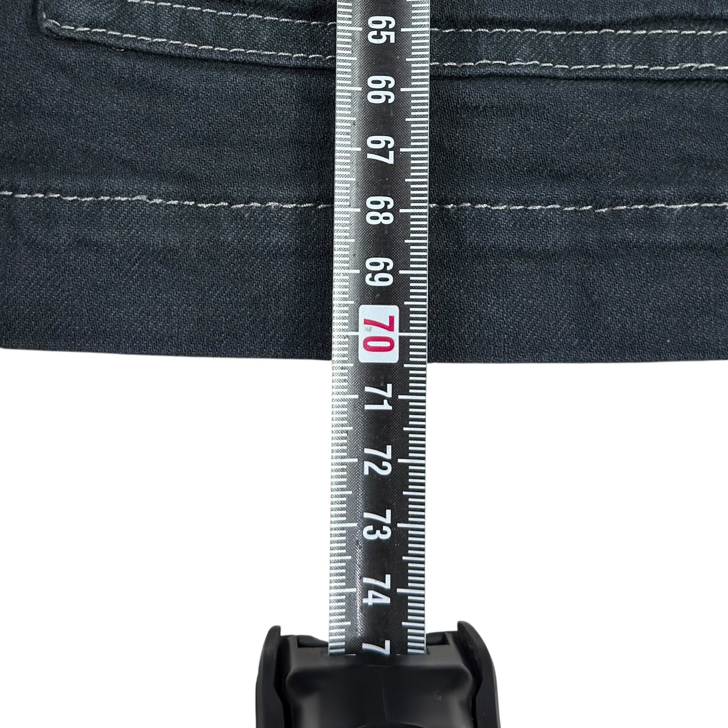 Jachetă Strellson - M