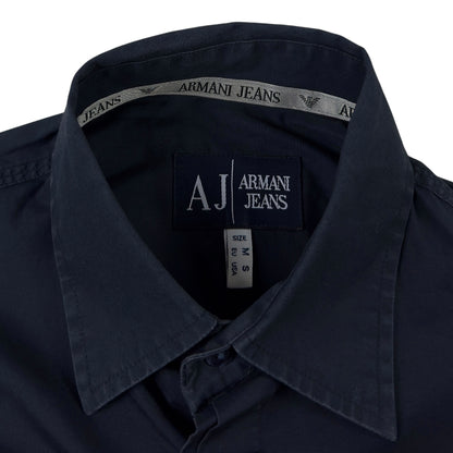 Cămașă Armani Vintage - S