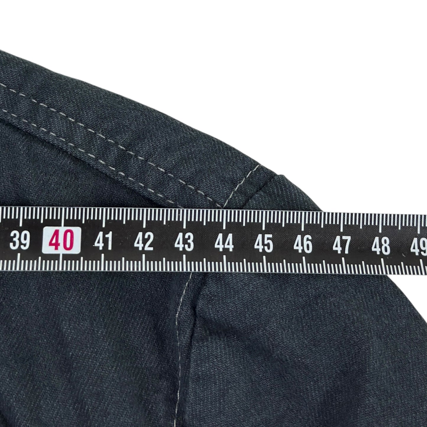 Jachetă Strellson - M