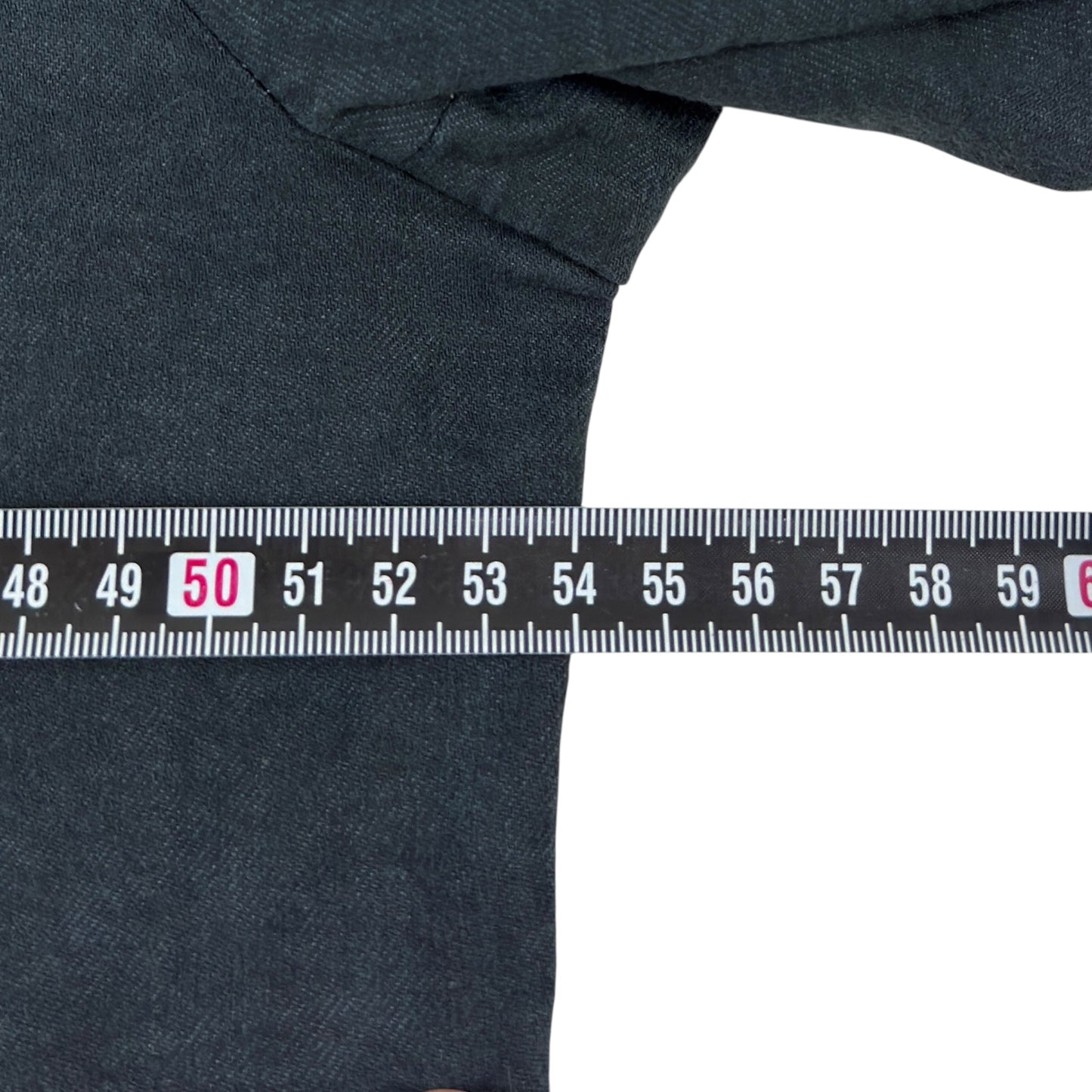 Jachetă Strellson - M