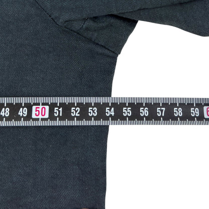 Jachetă Strellson - M