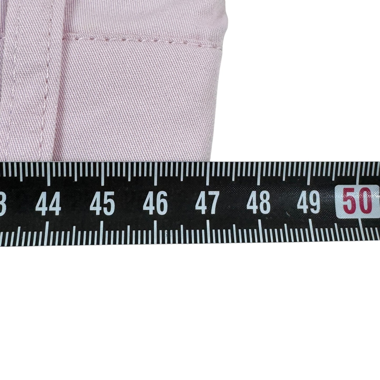 Pantaloni Lyle&Scott - W36/L34