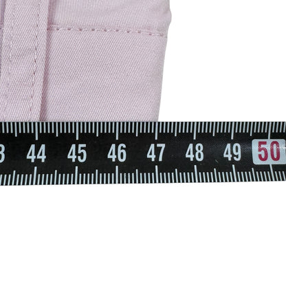 Pantaloni Lyle&Scott - W36/L34