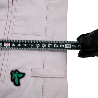 Pantaloni Lyle&Scott - W36/L34