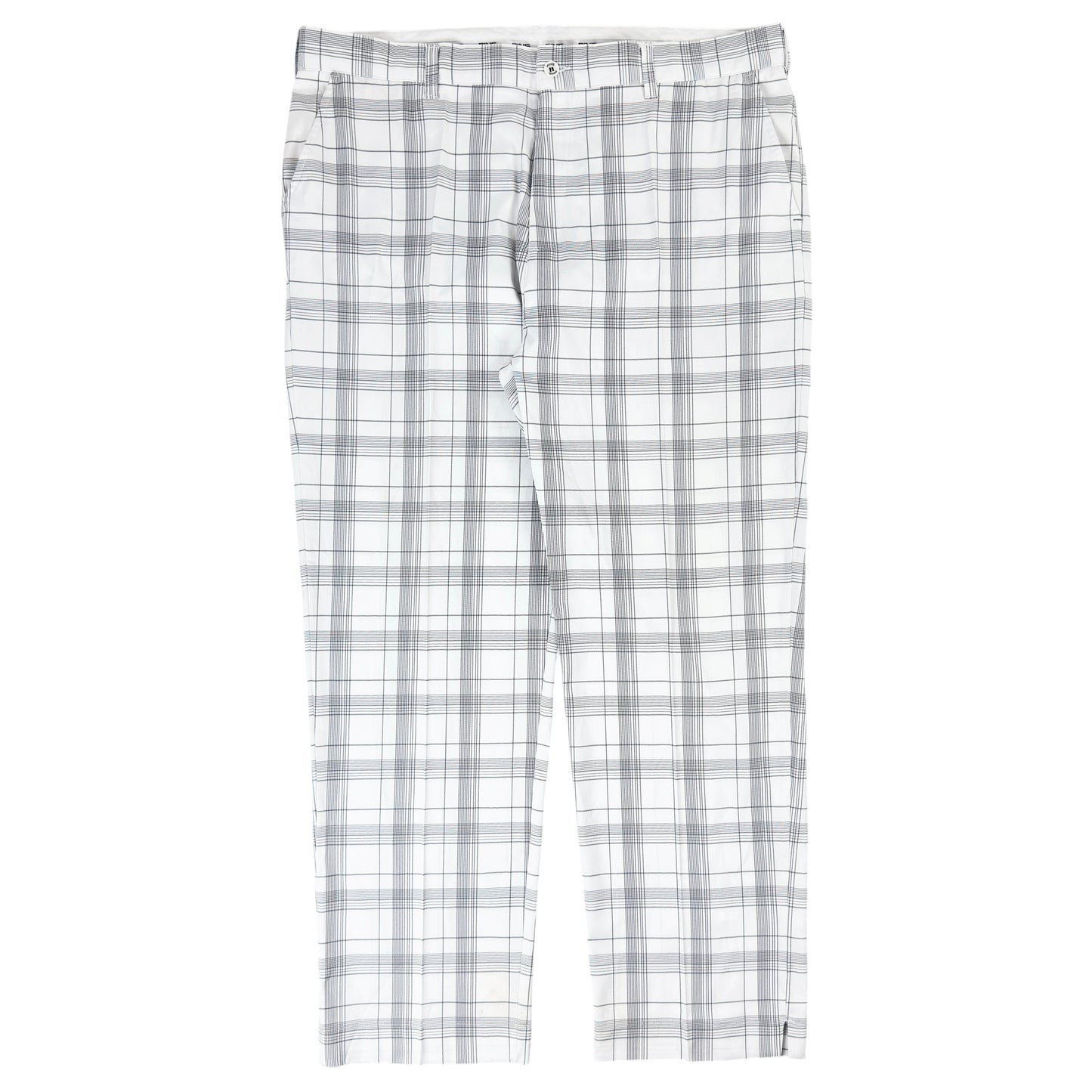 Pantaloni PING - W38/L34