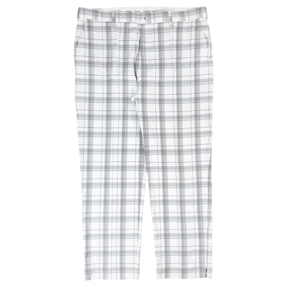 Pantaloni PING - W38/L34