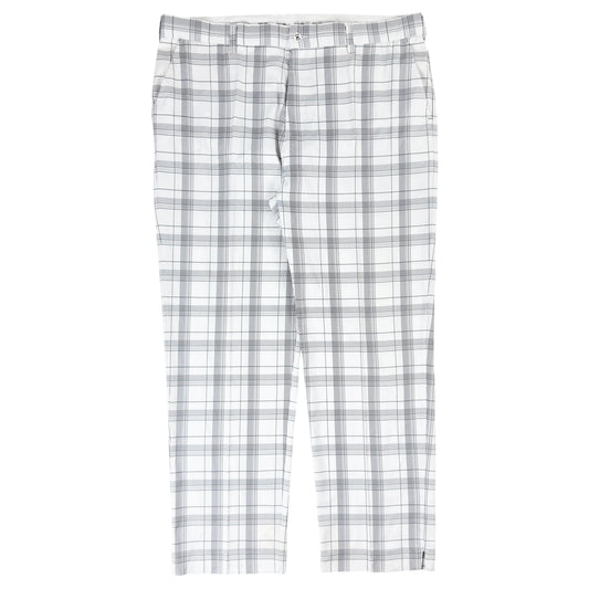 Pantaloni PING - W38/L34