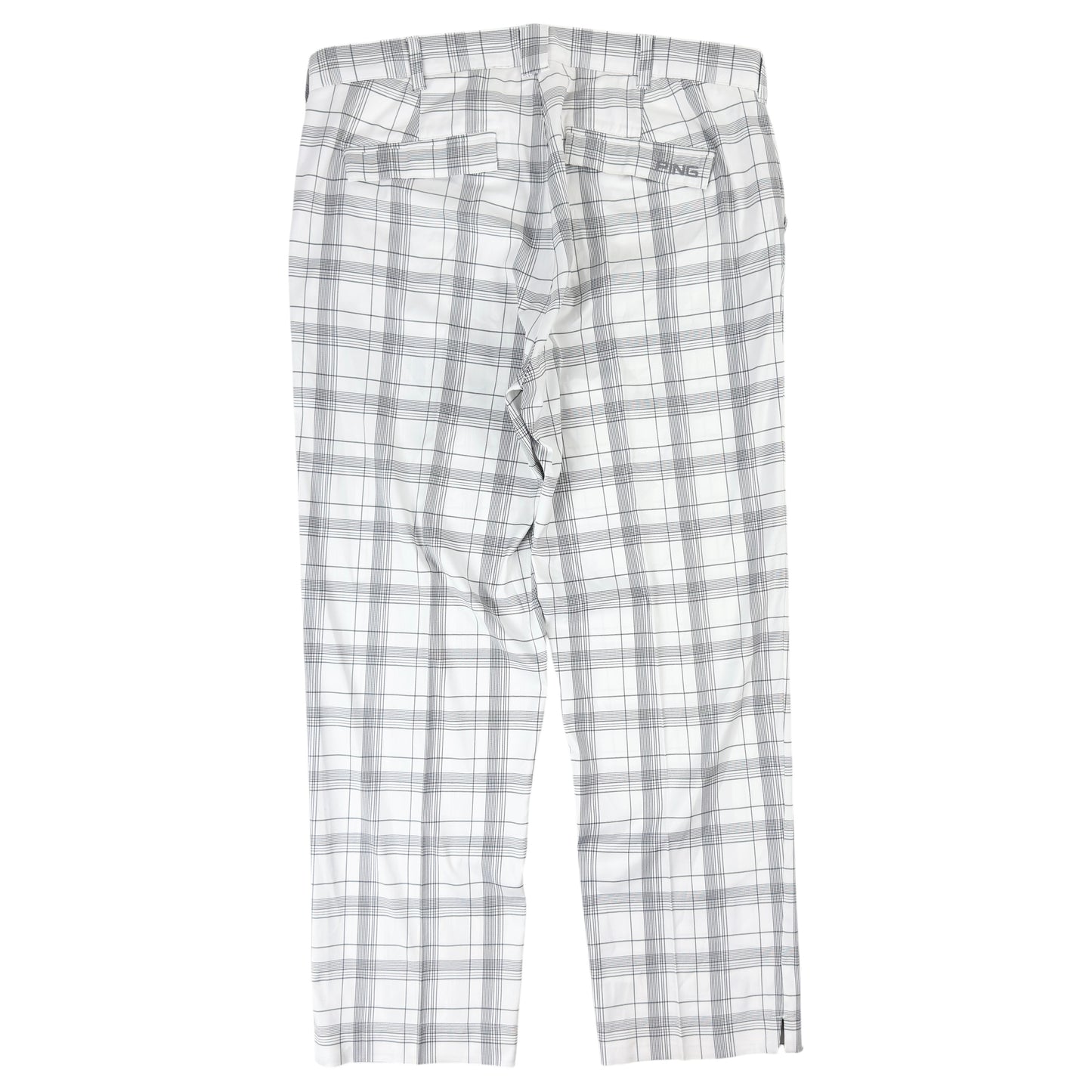 Pantaloni PING - W38/L34