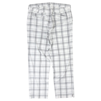Pantaloni PING - W38/L34