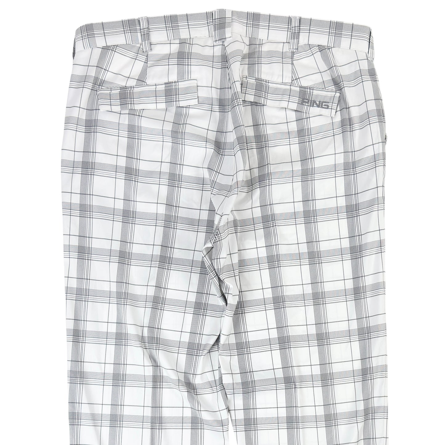 Pantaloni PING - W38/L34