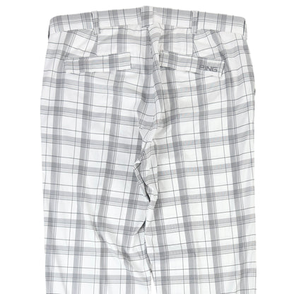 Pantaloni PING - W38/L34