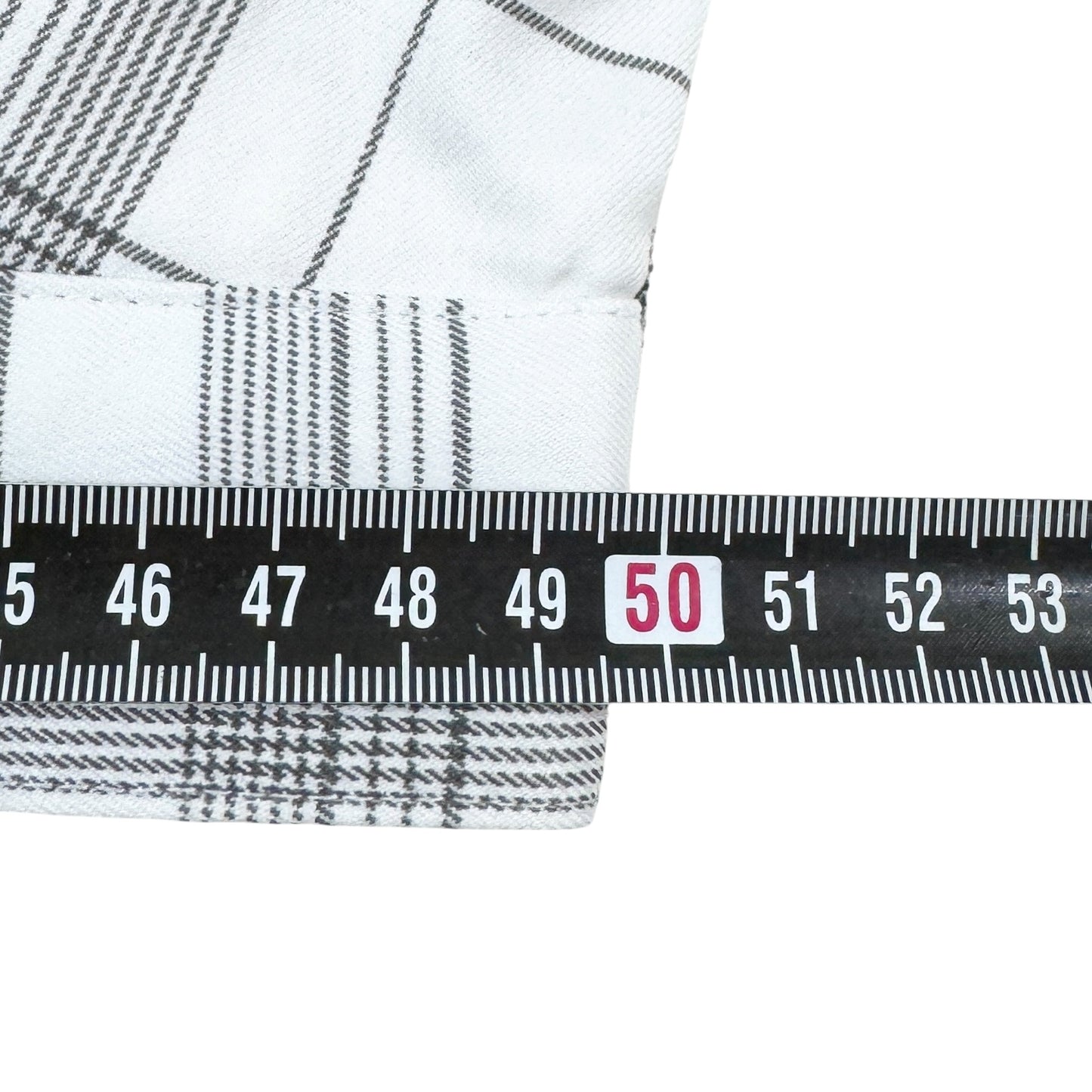 Pantaloni PING - W38/L34
