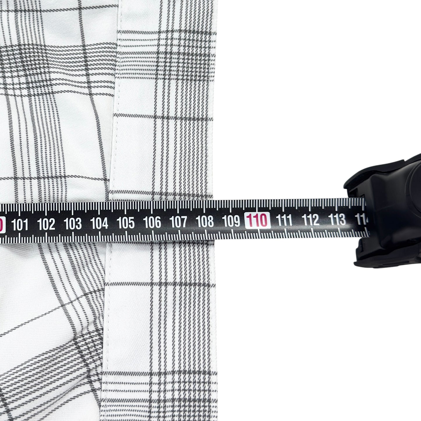 Pantaloni PING - W38/L34