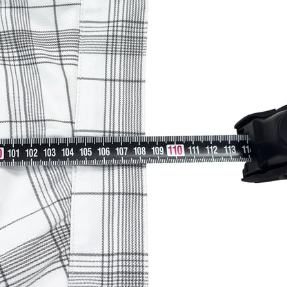 Pantaloni PING - W38/L34