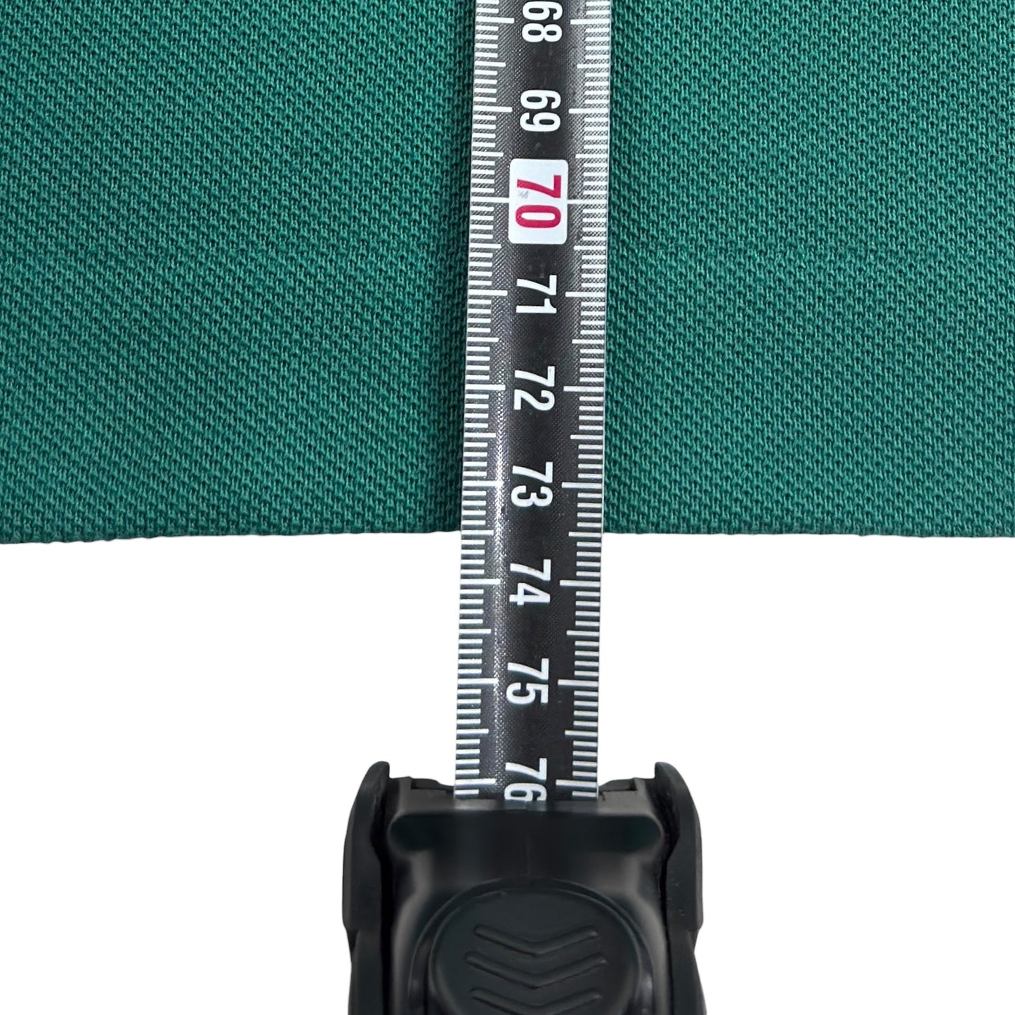 Tricou Polo Lacoste Vintage - L/XL