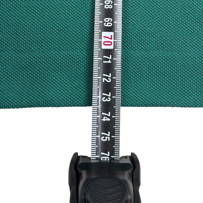 Tricou Polo Lacoste Vintage - L/XL