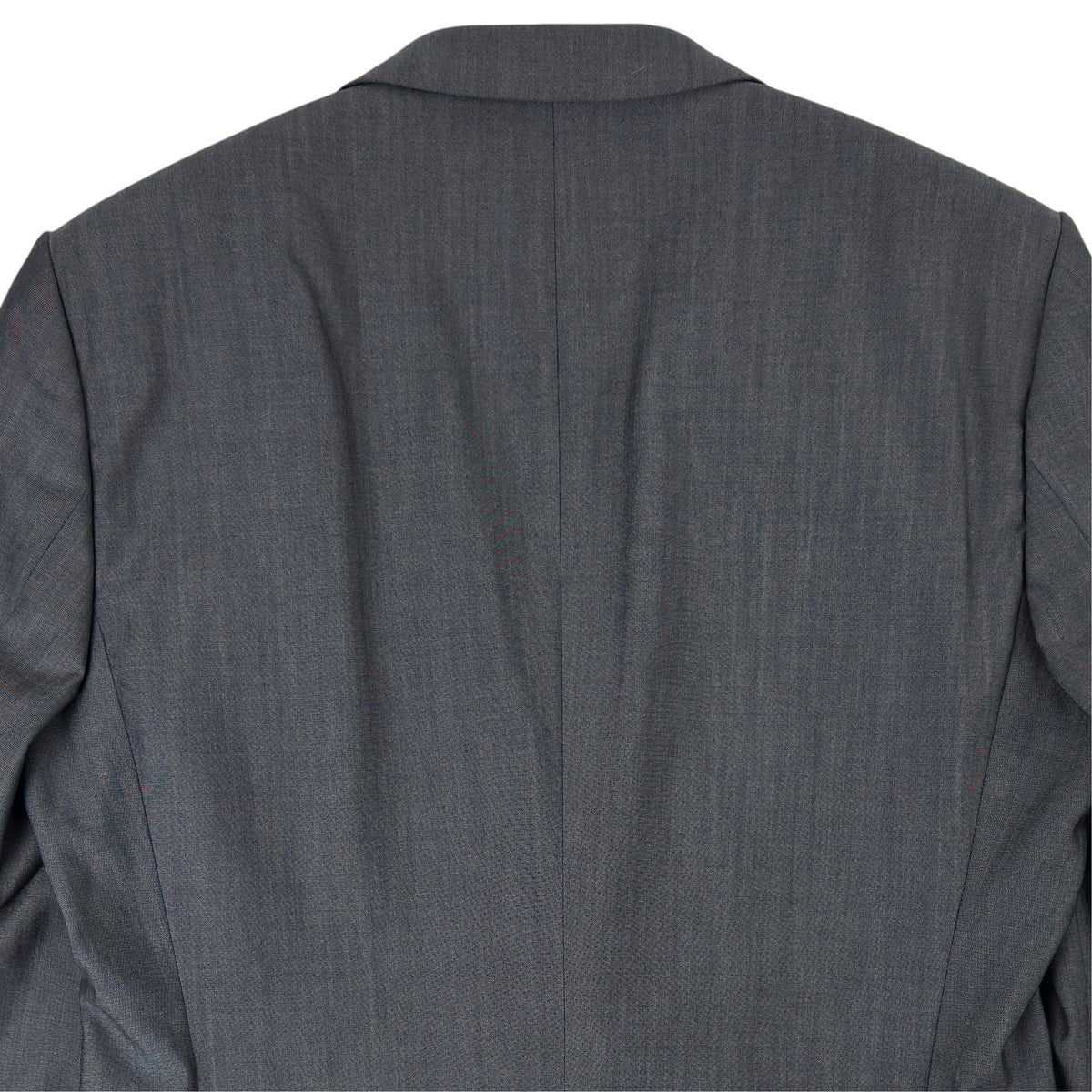 Sacou Hugo Boss 80% Lână 20% Mătase - S/M