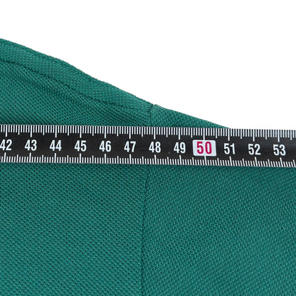 Tricou Polo Lacoste Vintage - L/XL