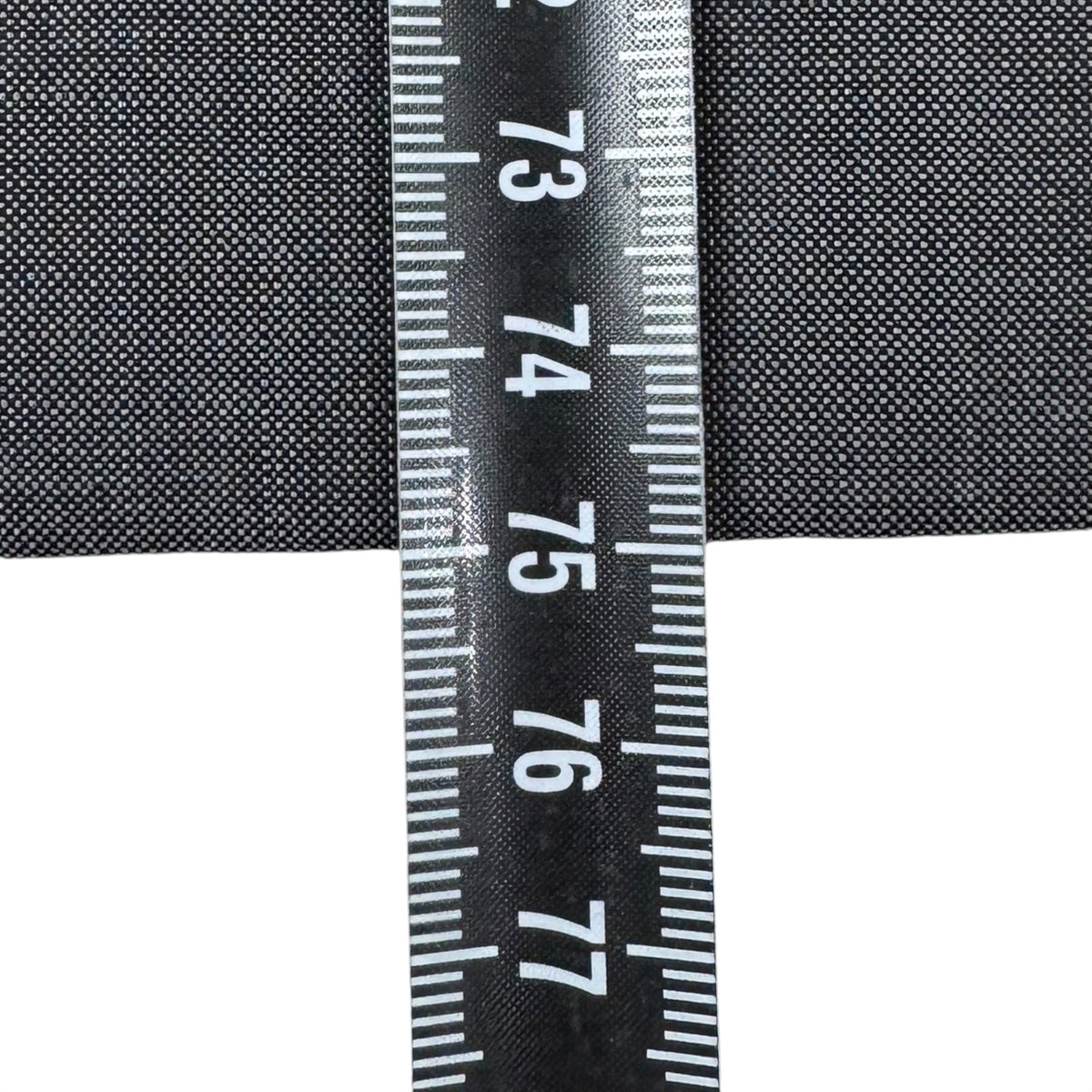 Sacou Hugo Boss 80% Lână 20% Mătase - S/M
