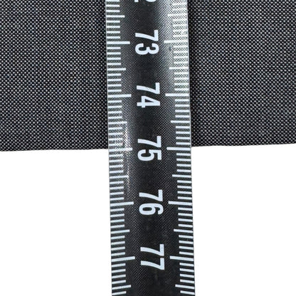 Sacou Hugo Boss 80% Lână 20% Mătase - S/M