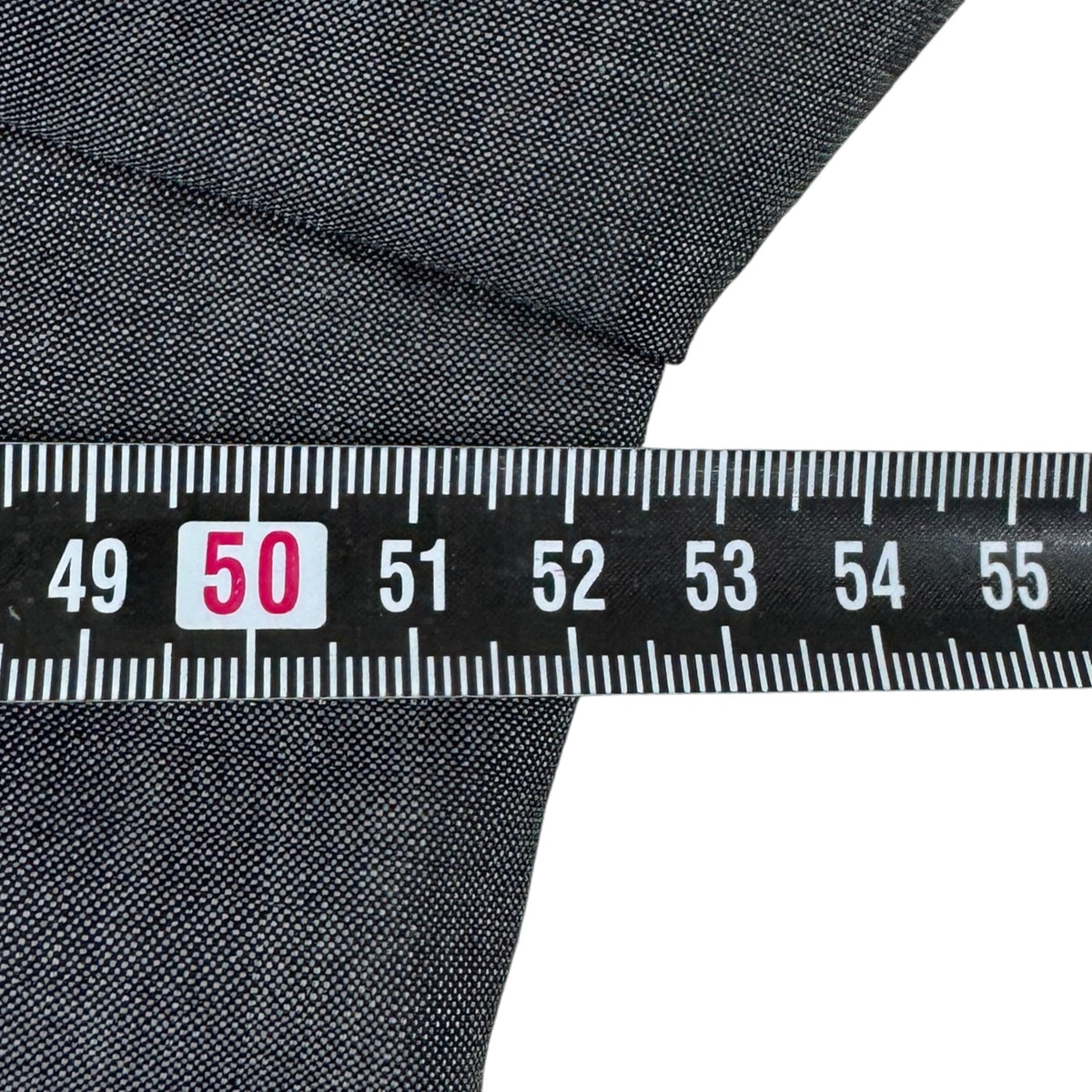 Sacou Hugo Boss 80% Lână 20% Mătase - S/M