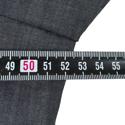Sacou Hugo Boss 80% Lână 20% Mătase - S/M