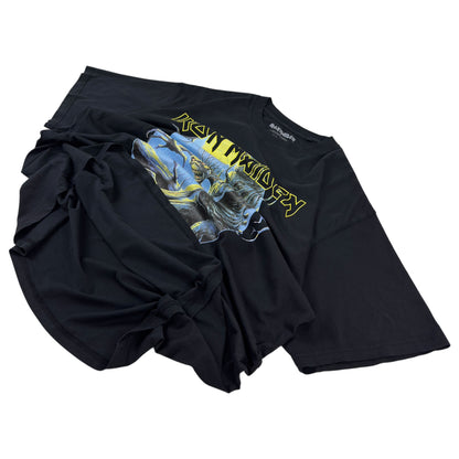 Tricou Iron Maiden - L/XL