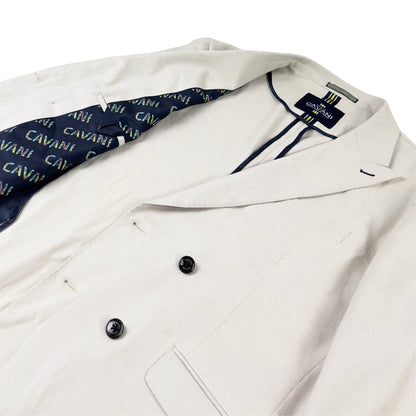 Sacou House Of Cavani - L/XL