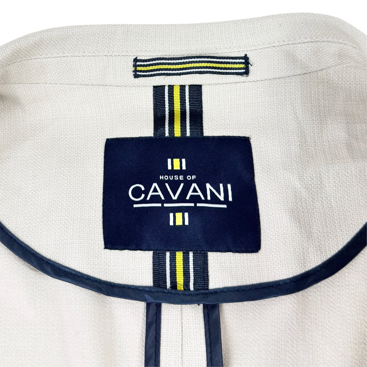 Sacou House Of Cavani - L/XL