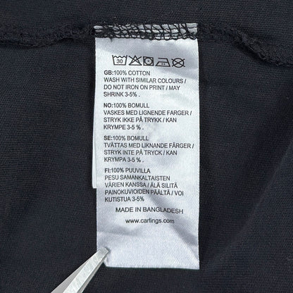 Tricou Iron Maiden - L/XL