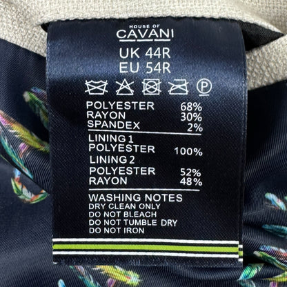 Sacou House Of Cavani - L/XL
