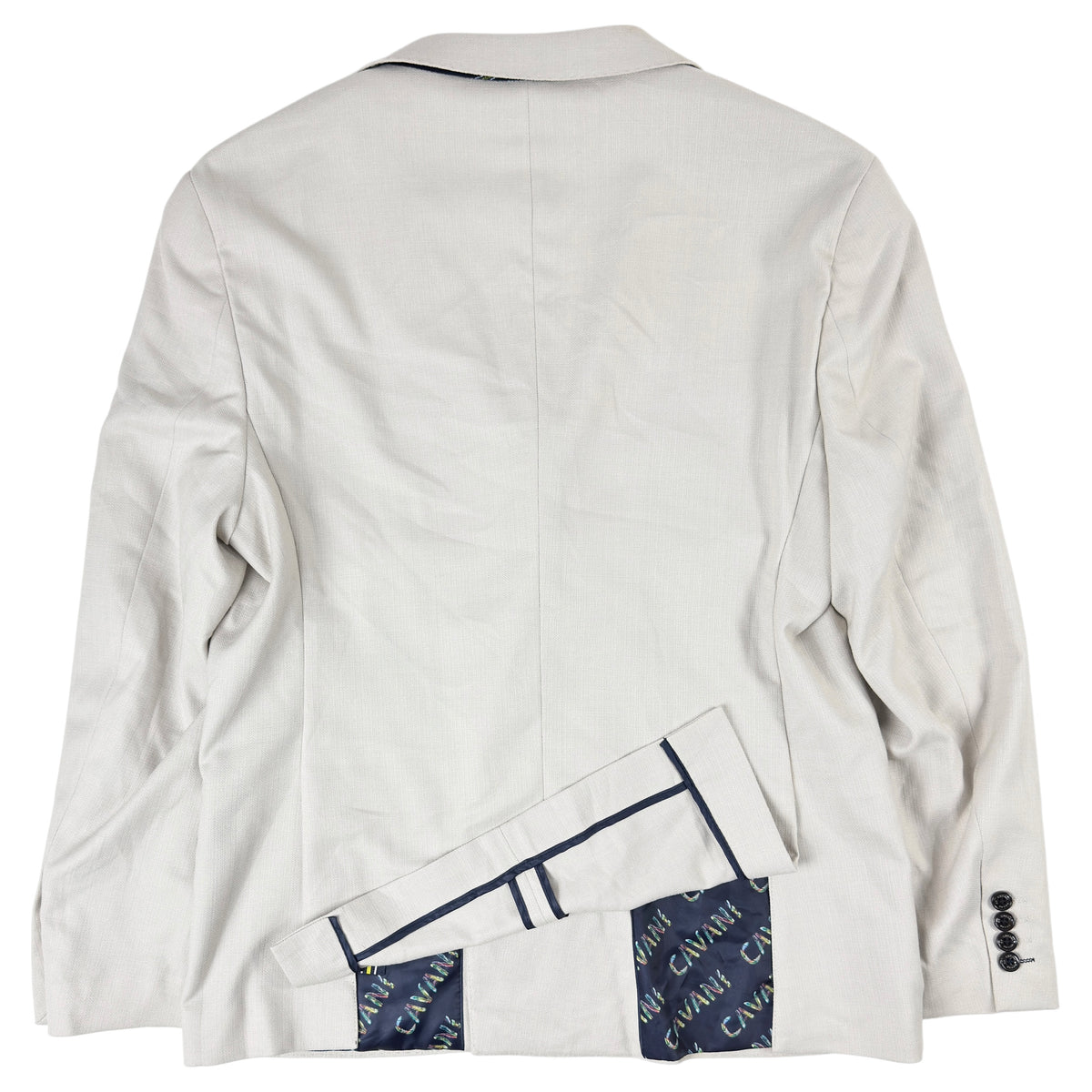 Sacou House Of Cavani - L/XL