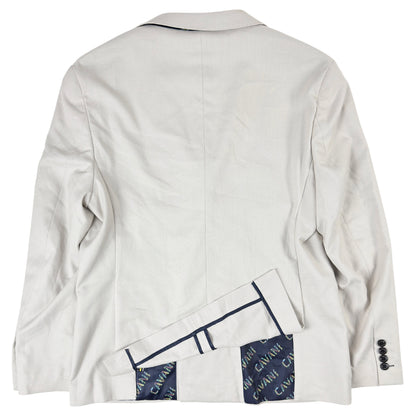 Sacou House Of Cavani - L/XL