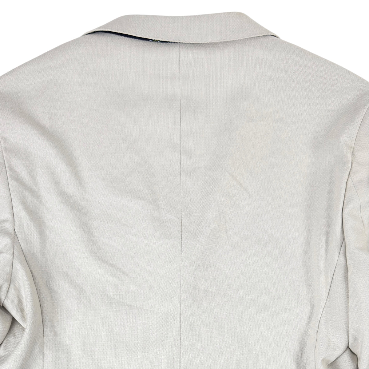 Sacou House Of Cavani - L/XL