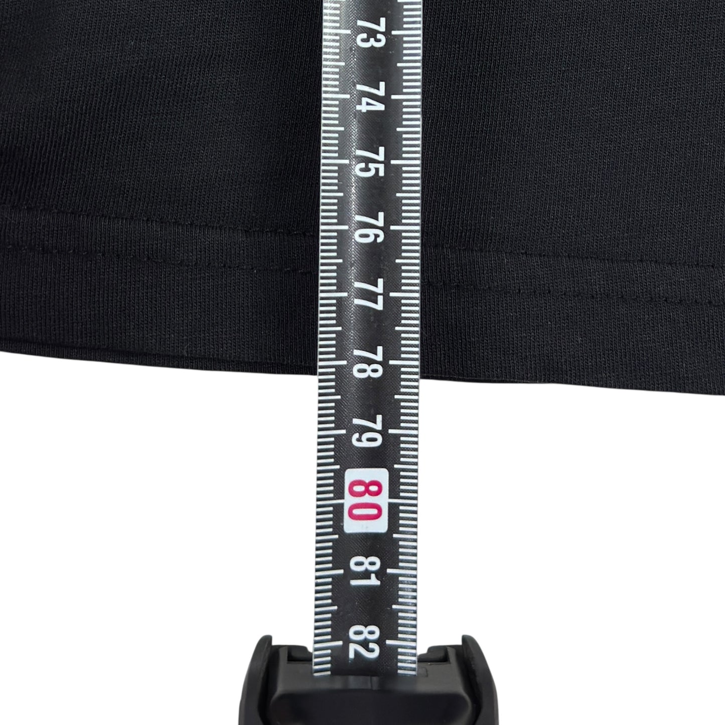 Tricou Iron Maiden - L/XL