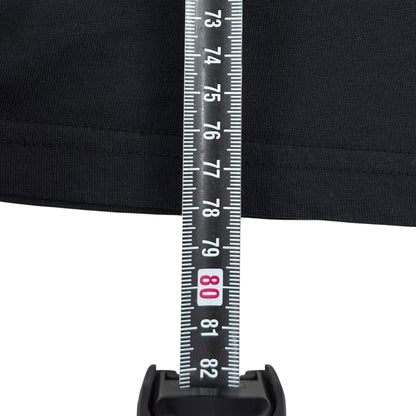 Tricou Iron Maiden - L/XL