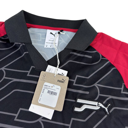 Rochie Puma Motoball Racing SAMPLE Femei - M/L