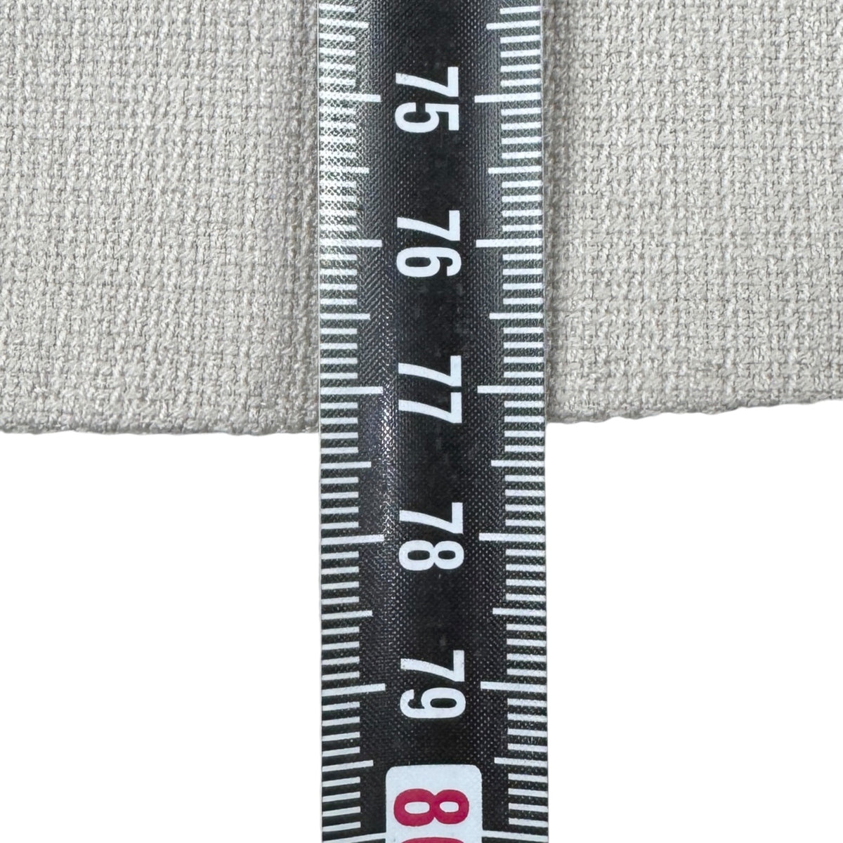 Sacou House Of Cavani - L/XL