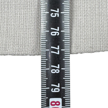 Sacou House Of Cavani - L/XL