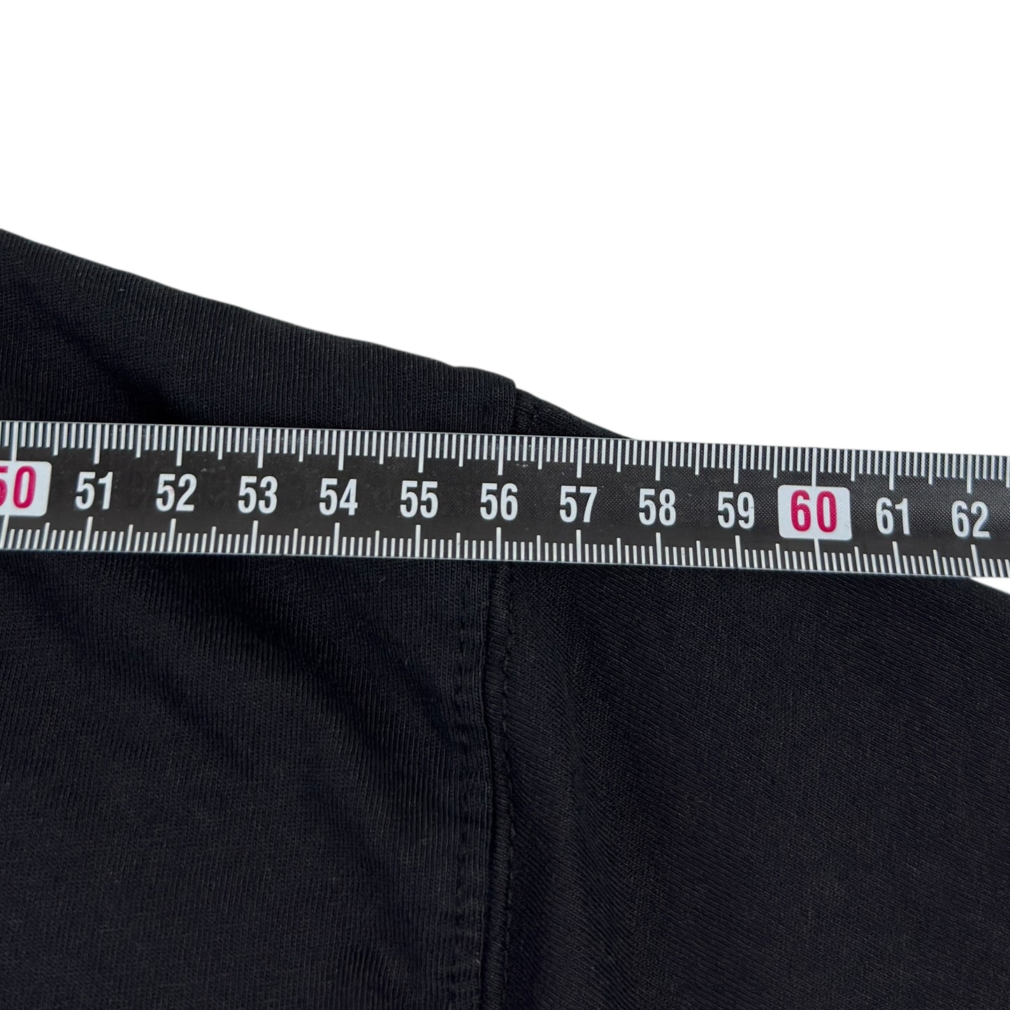 Tricou Iron Maiden - L/XL