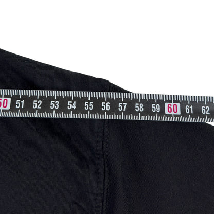 Tricou Iron Maiden - L/XL