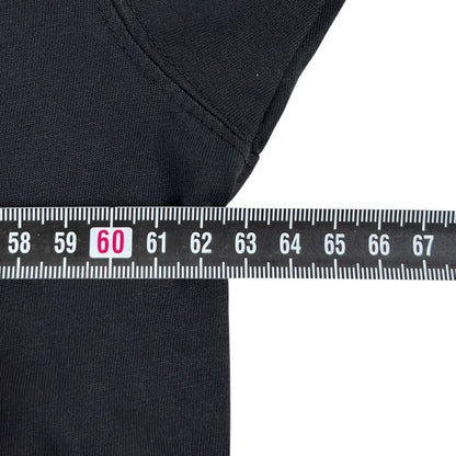 Tricou Iron Maiden - L/XL