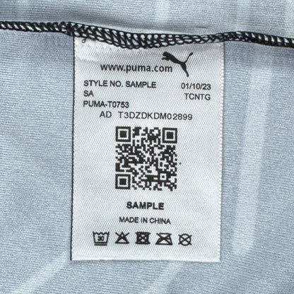 Rochie Puma Motoball Racing SAMPLE Femei - M/L