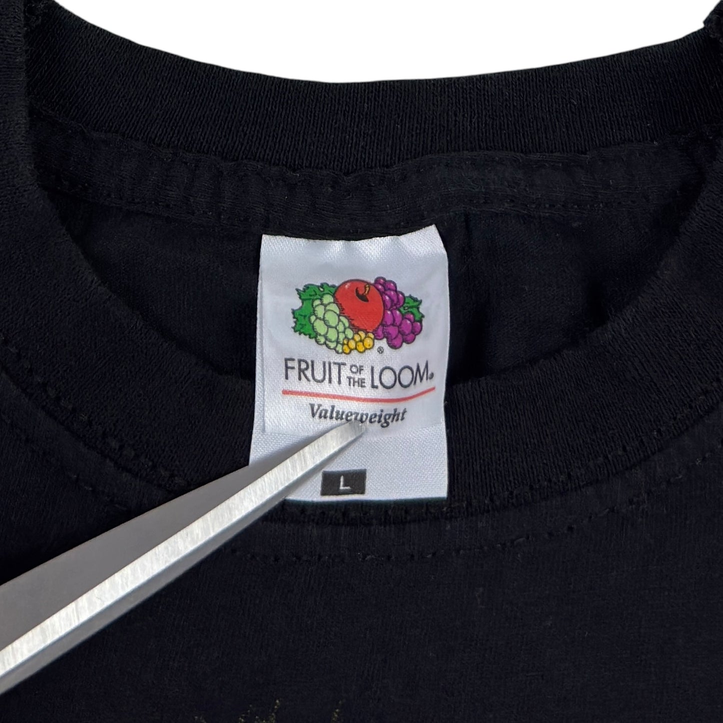 Tricou Bob Marley - M/L